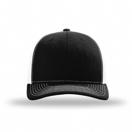 Richardson Trucker Cap